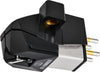 Audio-Technica AT-VM95EBK - EasyLounge - 2