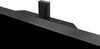 TCL 75X915 - EasyLounge - 5