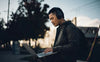 AKG K371 BT Noir - EasyLounge - 11