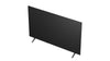 LG Electronics 55NU850B6 - EasyLounge - 10