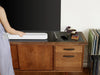 Sonos Beam Blanc - EasyLounge - 11