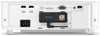 BenQ W1800i Blanc - EasyLounge - 10