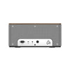 Klipsch The One+ Noyer - EasyLounge - 2