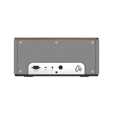 Klipsch The One+ Noyer - EasyLounge - 2