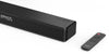 Hisense HS312 - EasyLounge - 2