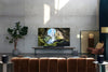 Samsung HW-Q995F - EasyLounge - 13