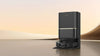 Dreame L50 Ultra AE - EasyLounge - 2