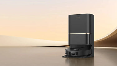 Dreame L50 Ultra AE - EasyLounge - 2