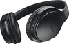 Bose QuietComfort 35 II Noir - EasyLounge - 3