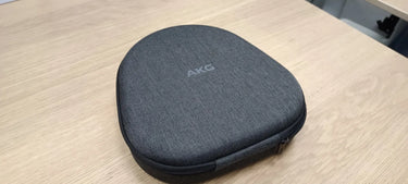 AKG N9 Hybrid Noir - EasyLounge - 20
