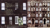 Warner Music Led Zeppelin - Physical Graffiti - EasyLounge - 2