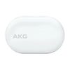 AKG N5 Hybrid Blanc - EasyLounge - 9