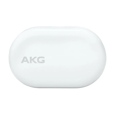 AKG N5 Hybrid Blanc - EasyLounge - 9
