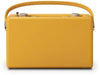 Roberts iStream 3L Jaune Soleil - EasyLounge - 7