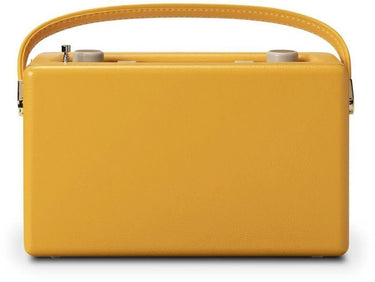 Roberts iStream 3L Jaune Soleil - EasyLounge - 7