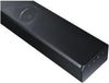 Samsung HW-K950 - EasyLounge - 5