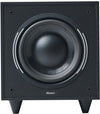 Elipson Horus 8S Noir Carbone - EasyLounge - 4