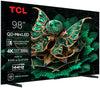 TCL 98Q7C - EasyLounge - 3