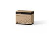 Marmitek Split 814 Pro - EasyLounge - 13