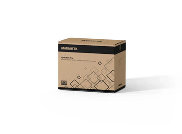 Marmitek Split 814 Pro - EasyLounge - 13