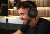 Beyerdynamic DT 1770 Pro MKII - EasyLounge - 2