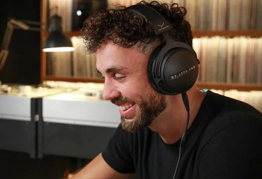Beyerdynamic DT 1770 Pro MKII - EasyLounge - 2
