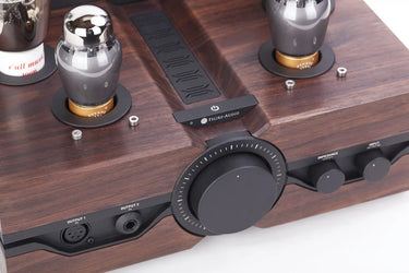 Feliks Audio Envy Standard Noyer - EasyLounge - 11
