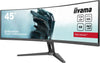 iiyama GCB4580DQSN-B1 - EasyLounge - 6
