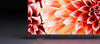 Sony KD-65XF9005 - EasyLounge - 11