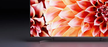 Sony KD-65XF9005 - EasyLounge - 11