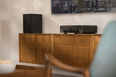 Marantz Model 40n Noir - EasyLounge - 8