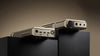 FiiO M27 Titane - EasyLounge - 5