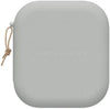 Bang Olufsen Beoplay HX Sable - EasyLounge - 4