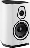 Sonus Faber Sonetto II Blanc - EasyLounge - 4