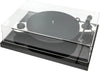 Pro-ject Ground It E - EasyLounge - 3