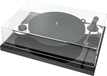 Pro-ject Ground It E - EasyLounge - 3