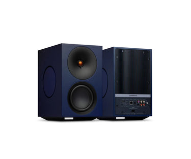 Cambridge Audio L/R X Bleu - EasyLounge - 8