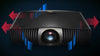 BenQ W5800 - EasyLounge - 21