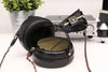 Audeze LCD-4z - EasyLounge - 15