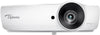 Optoma EH461 Blanc - EasyLounge - 2
