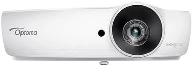 Optoma EH461 Blanc - EasyLounge - 2