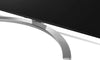 LG Electronics 75SM9900 - EasyLounge - 15