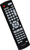 Rotel RA-6000 Noir - EasyLounge - 2