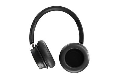 Dali IO-8 Noir - EasyLounge - 12