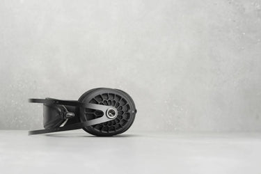 Meze Audio 105 AER - EasyLounge - 12