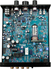 Hafler HA75 - EasyLounge - 5