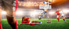 Optoma UHD55 - EasyLounge - 12