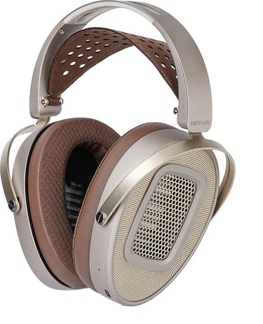 HiFiMAN HE1000 WiFi