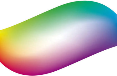 Erard Light Motion 2557 - EasyLounge - 3