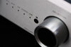 Cayin CS-55A KT88 Silver - EasyLounge - 26